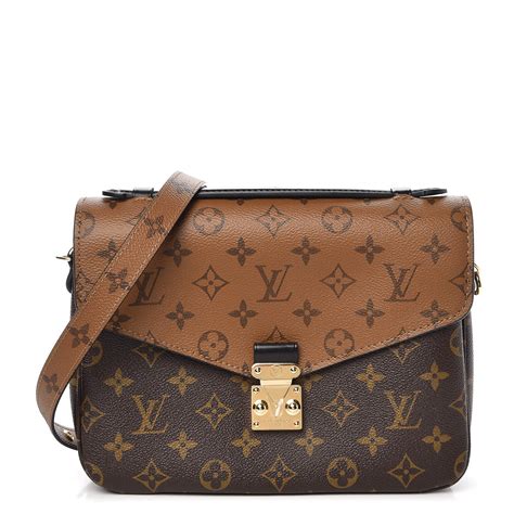 louis vuittons side bag